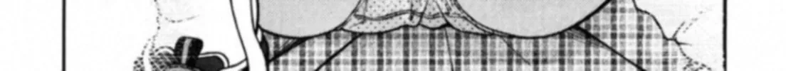 Read Kakeru chapter 8 image 25 on Lezhin