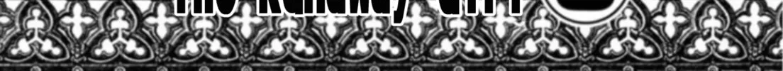Read Kakeru chapter 8 image 3 on Lezhin