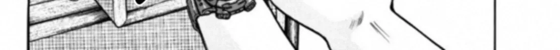 Read Kakeru chapter 8 image 31 on Lezhin