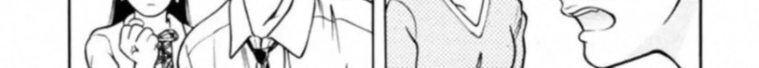 Read Kakeru chapter 8 image 33 on Lezhin