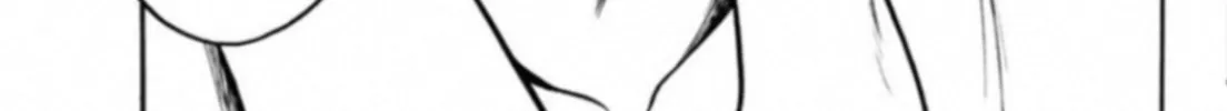 Read Kakeru chapter 8 image 37 on Lezhin