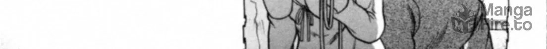 Read Kakeru chapter 8 image 5 on Lezhin