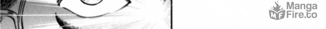 Read Kakeru chapter 8 image 9 on Lezhin