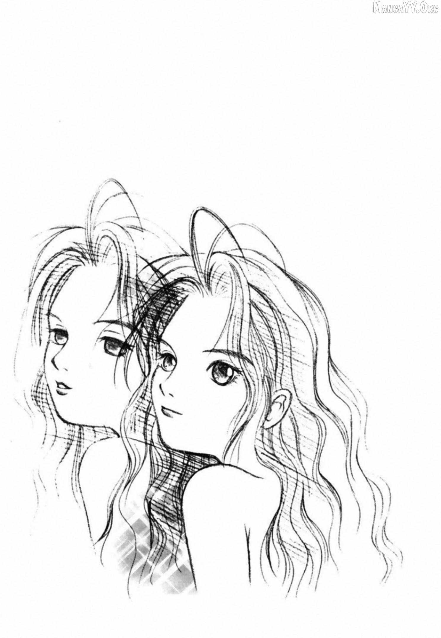 Read Kakeru chapter 82 image 17 on Lezhin
