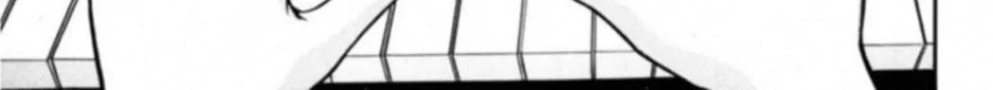 Read Kakeru chapter 9 image 21 on Lezhin