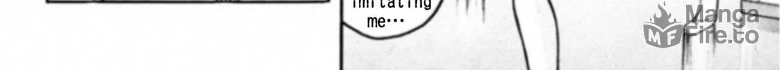 Read Kakeru chapter 9 image 23 on Lezhin