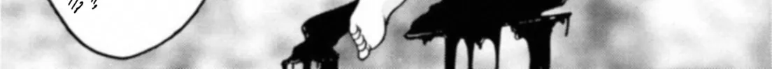 Read Kakeru chapter 9 image 25 on Lezhin
