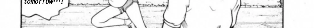 Read Kakeru chapter 9 image 27 on Lezhin
