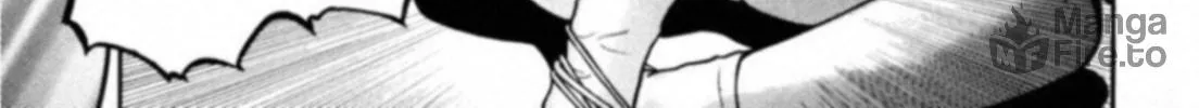 Read Kakeru chapter 9 image 29 on Lezhin