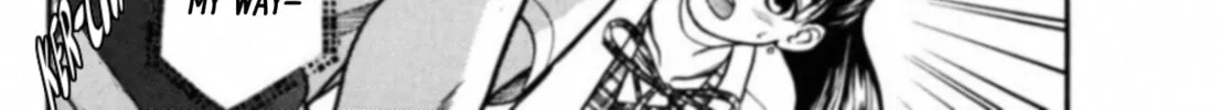 Read Kakeru chapter 9 image 7 on Lezhin