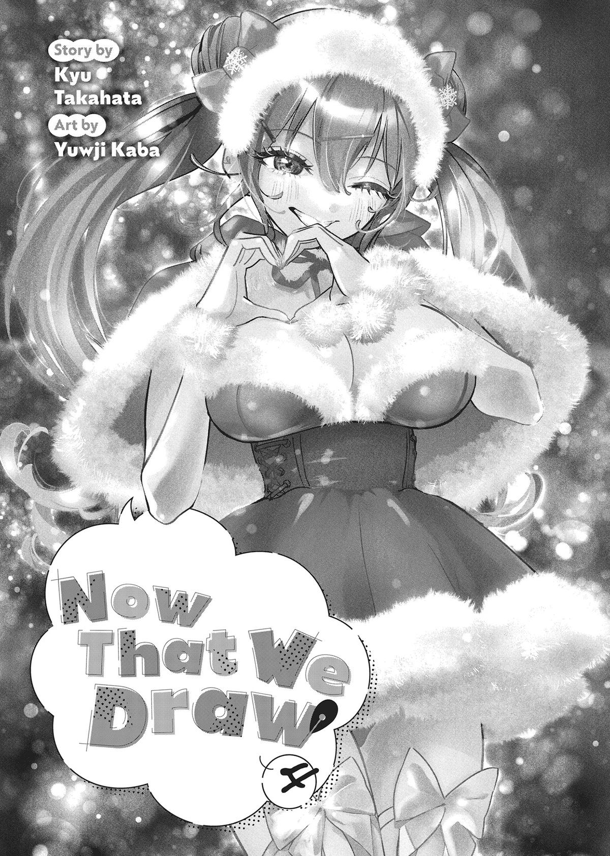 Read Kakunaru Ue wa chapter 21 image 1 on Lezhin