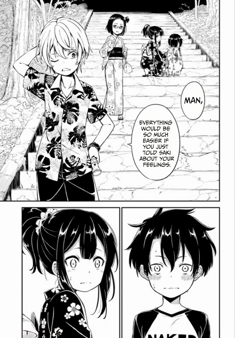 Read Kakuregami chapter 1.2 image 10 on Lezhin