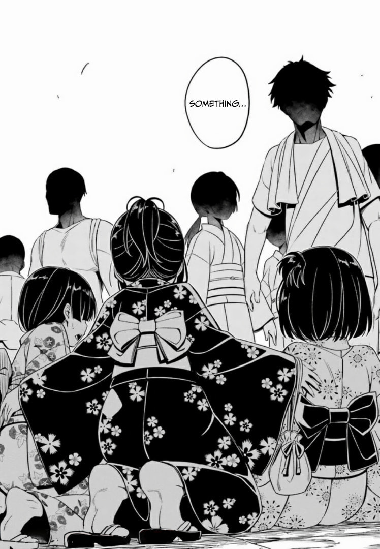 Read Kakuregami chapter 1.2 image 25 on Lezhin