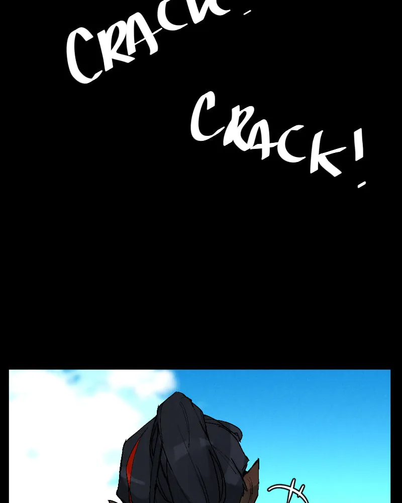 Read Kakuriyo Monogatari chapter 104 image 1 on Lezhin