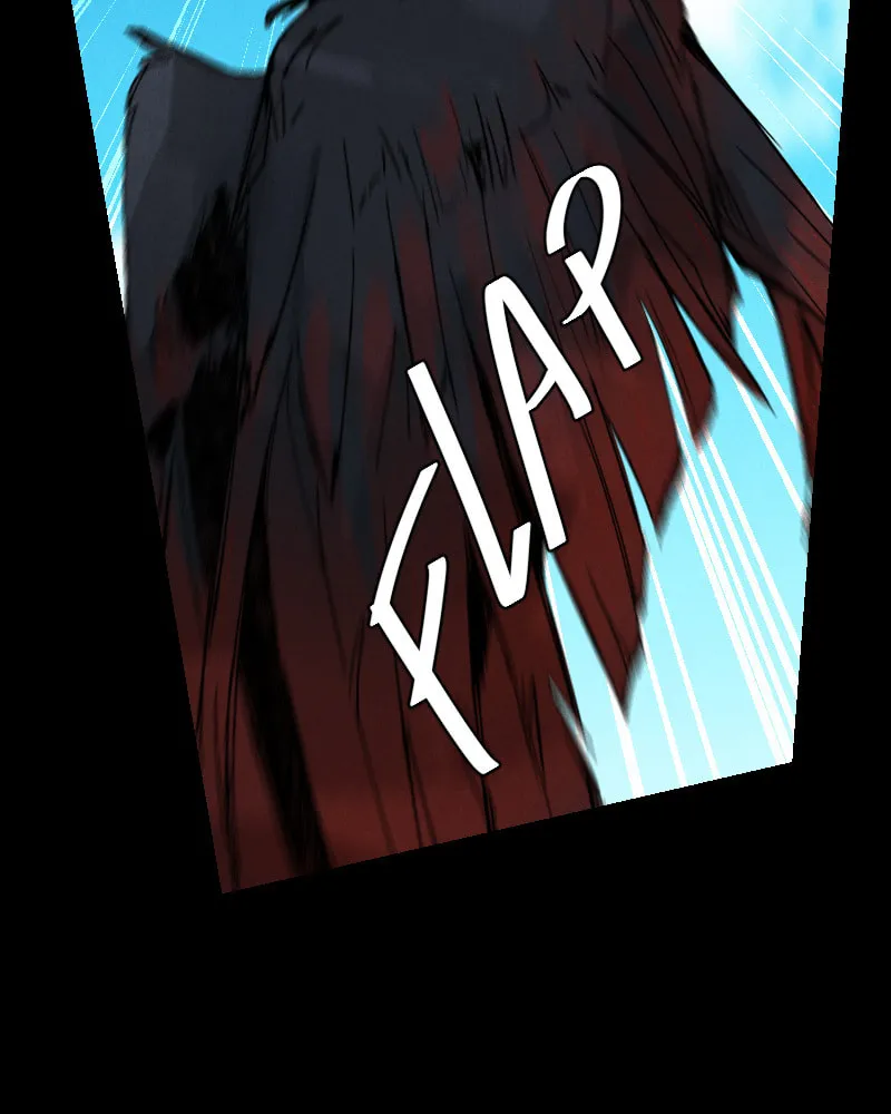 Read Kakuriyo Monogatari chapter 104 image 13 on Lezhin