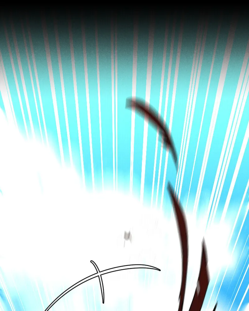 Read Kakuriyo Monogatari chapter 104 image 14 on Lezhin