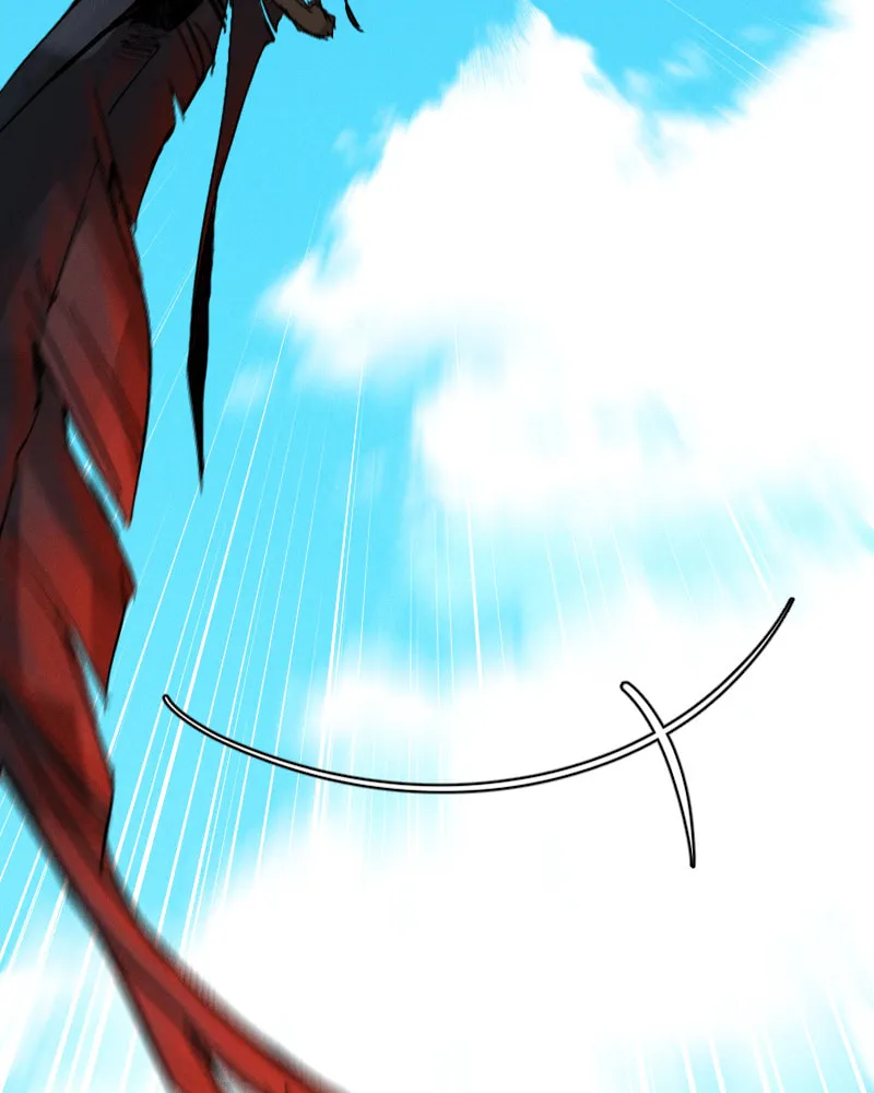 Read Kakuriyo Monogatari chapter 104 image 16 on Lezhin