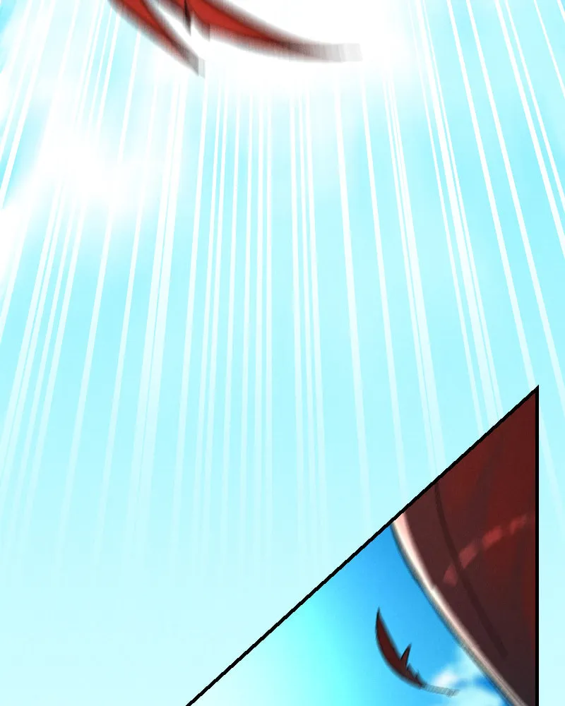 Read Kakuriyo Monogatari chapter 104 image 17 on Lezhin