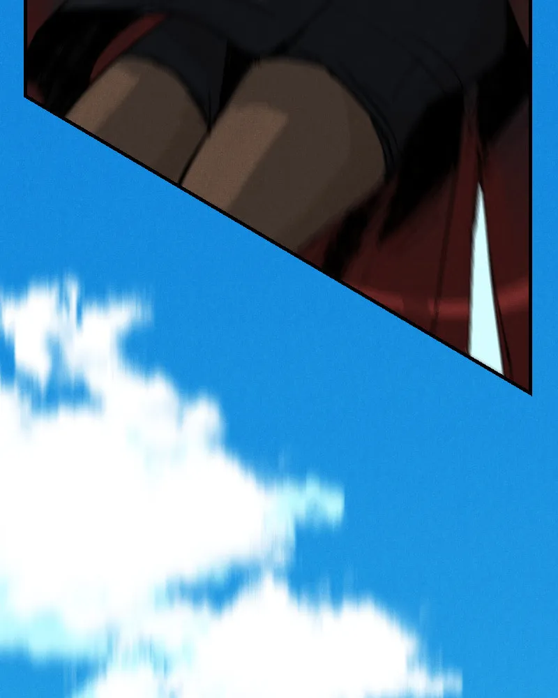 Read Kakuriyo Monogatari chapter 104 image 19 on Lezhin
