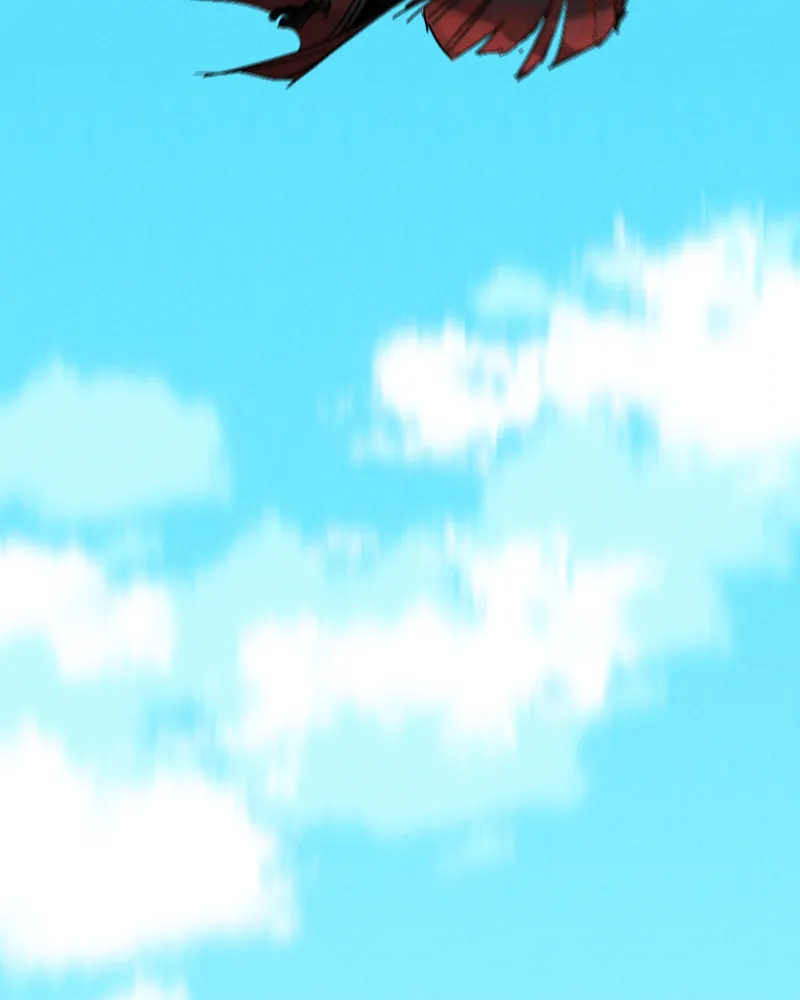 Read Kakuriyo Monogatari chapter 104 image 22 on Lezhin