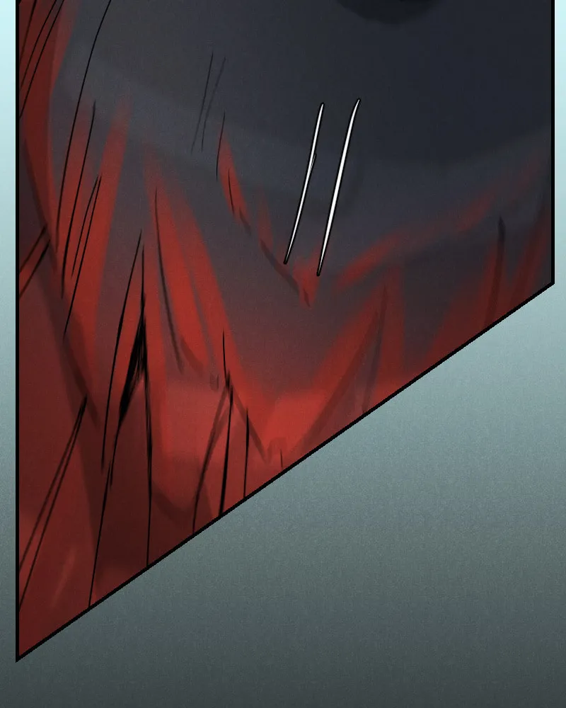 Read Kakuriyo Monogatari chapter 104 image 26 on Lezhin