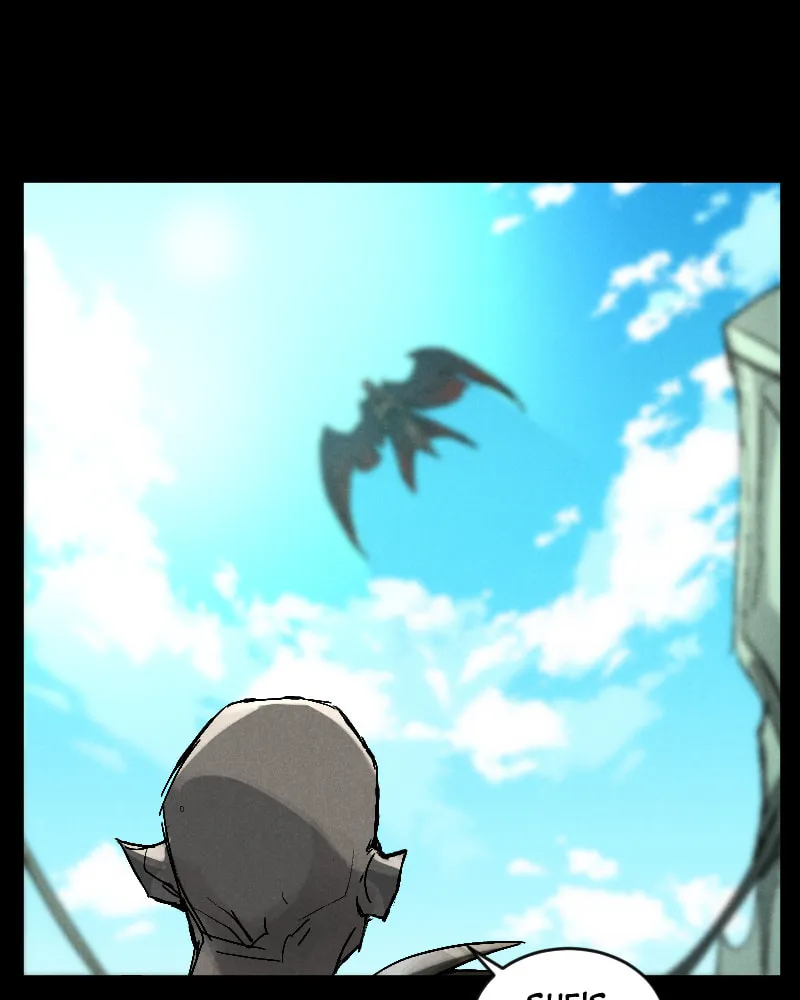 Read Kakuriyo Monogatari chapter 104 image 31 on Lezhin