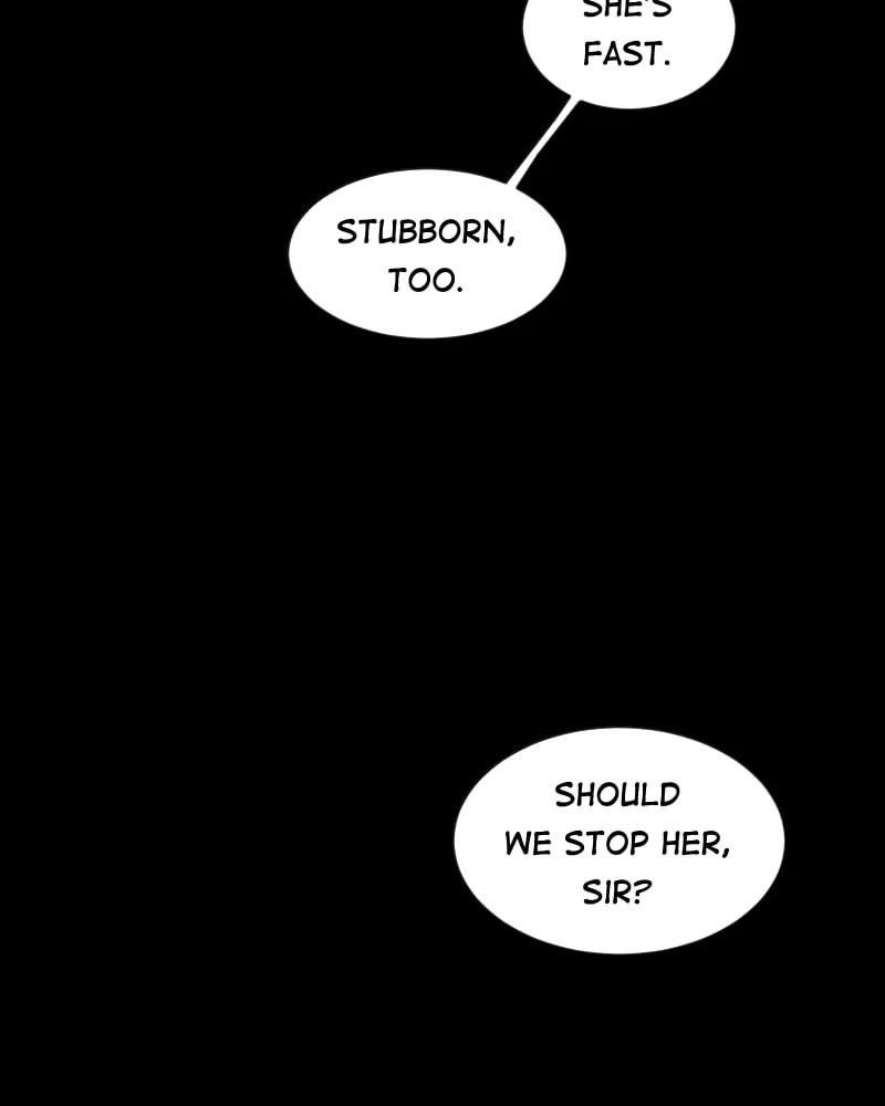 Read Kakuriyo Monogatari chapter 104 image 32 on Lezhin