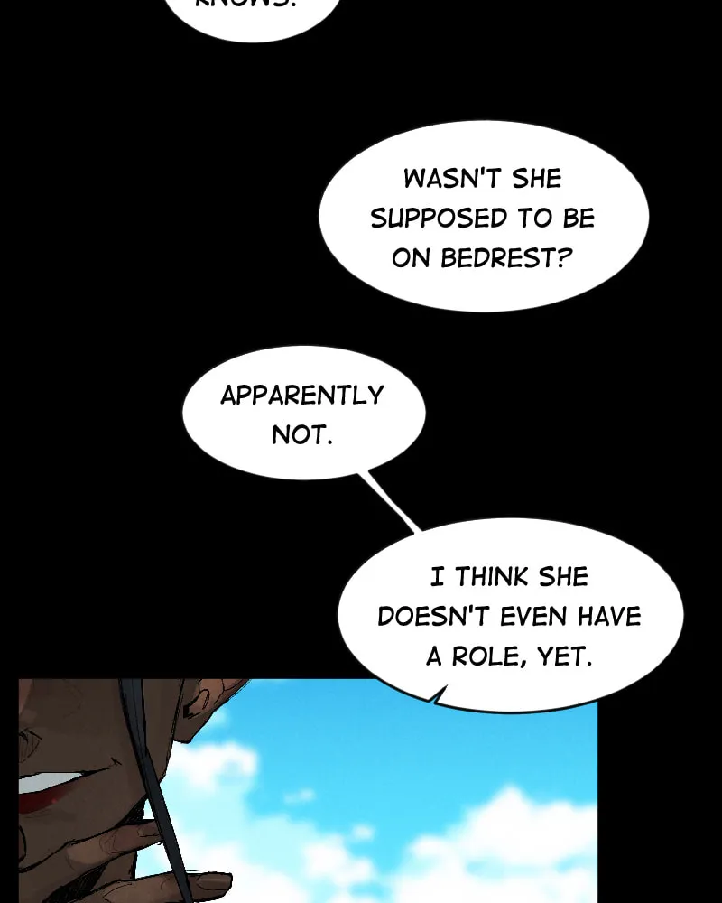 Read Kakuriyo Monogatari chapter 104 image 5 on Lezhin