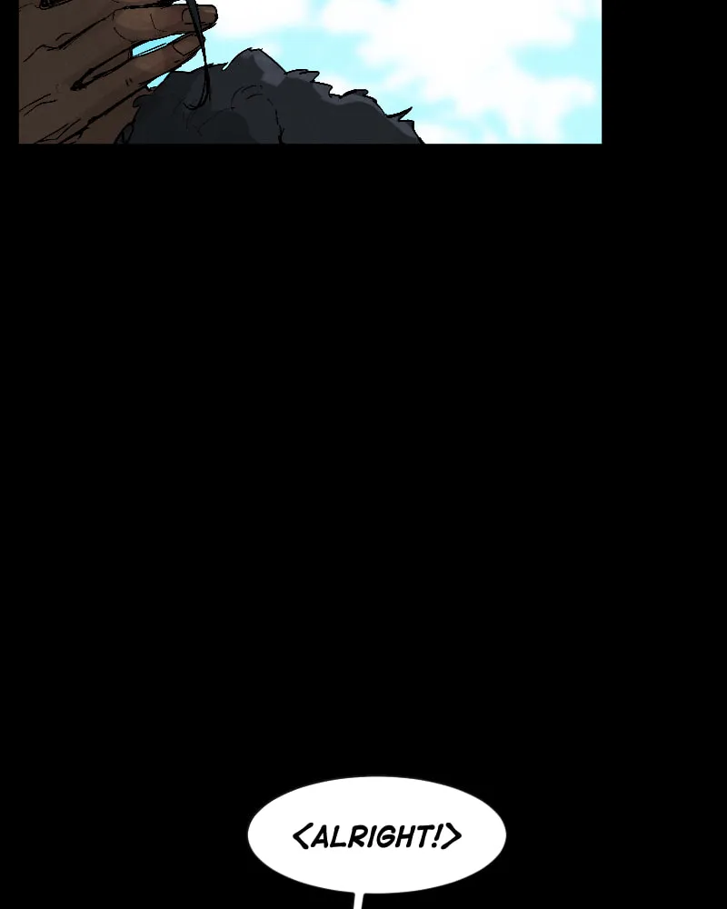 Read Kakuriyo Monogatari chapter 104 image 6 on Lezhin