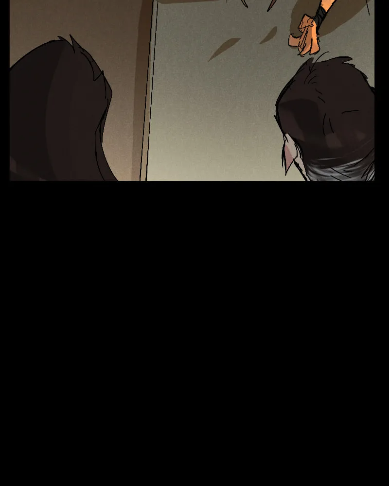 Read Kakuriyo Monogatari chapter 104 image 66 on Lezhin