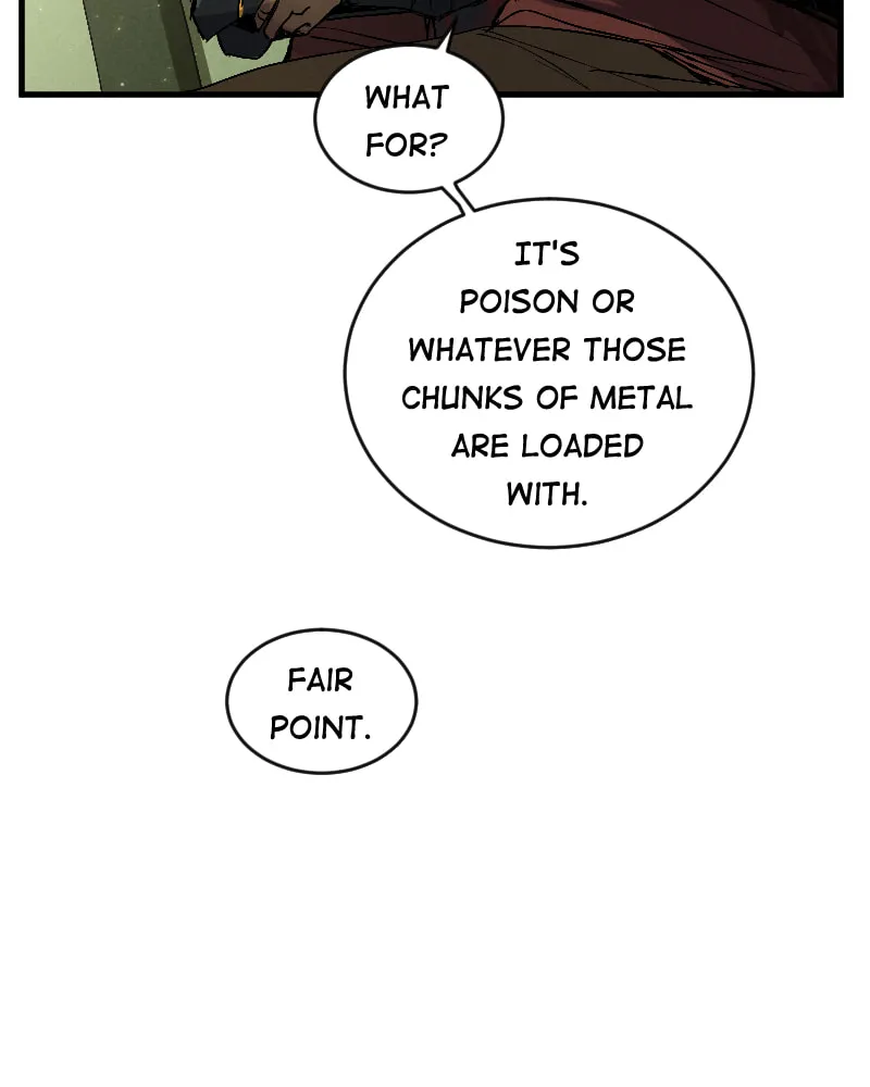 Read Kakuriyo Monogatari chapter 104 image 84 on Lezhin