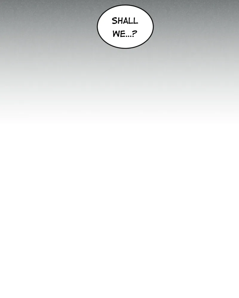 Read Kakuriyo Monogatari chapter 104 image 97 on Lezhin