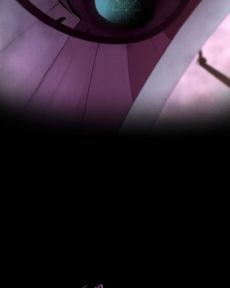 Read Kakuriyo Monogatari chapter 105 image 1 on Lezhin