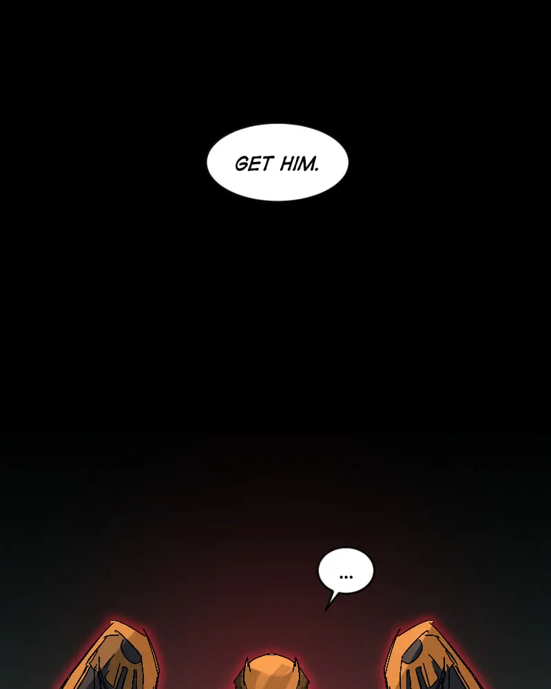 Read Kakuriyo Monogatari chapter 105 image 109 on Lezhin