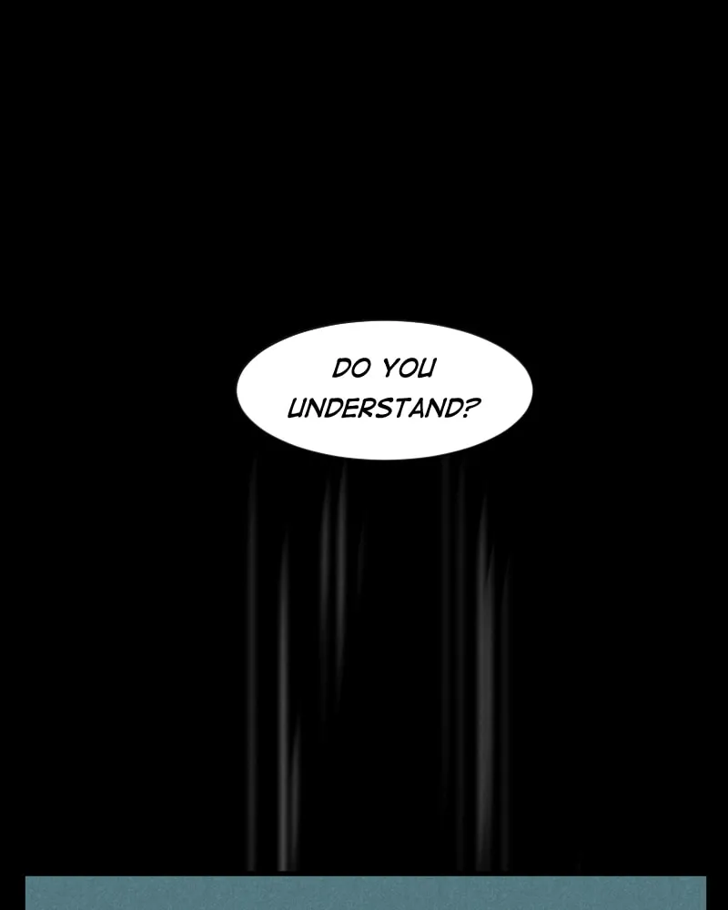 Read Kakuriyo Monogatari chapter 105 image 148 on Lezhin