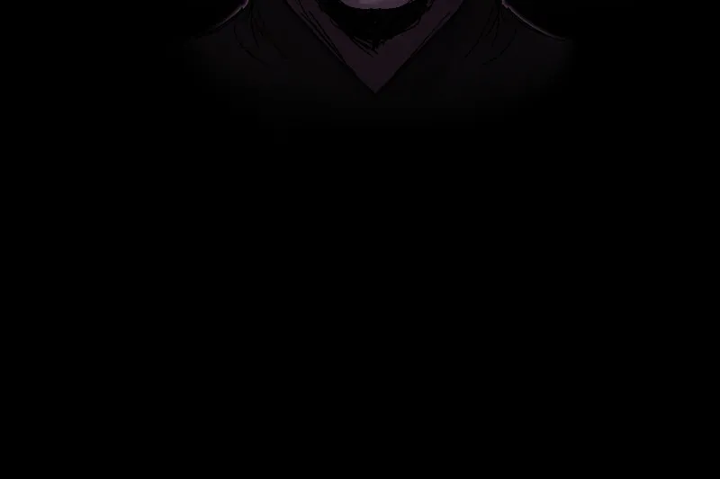 Read Kakuriyo Monogatari chapter 105 image 15 on Lezhin