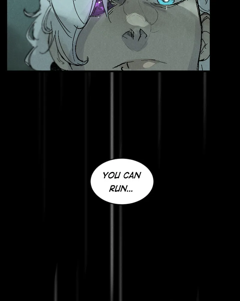 Read Kakuriyo Monogatari chapter 105 image 151 on Lezhin