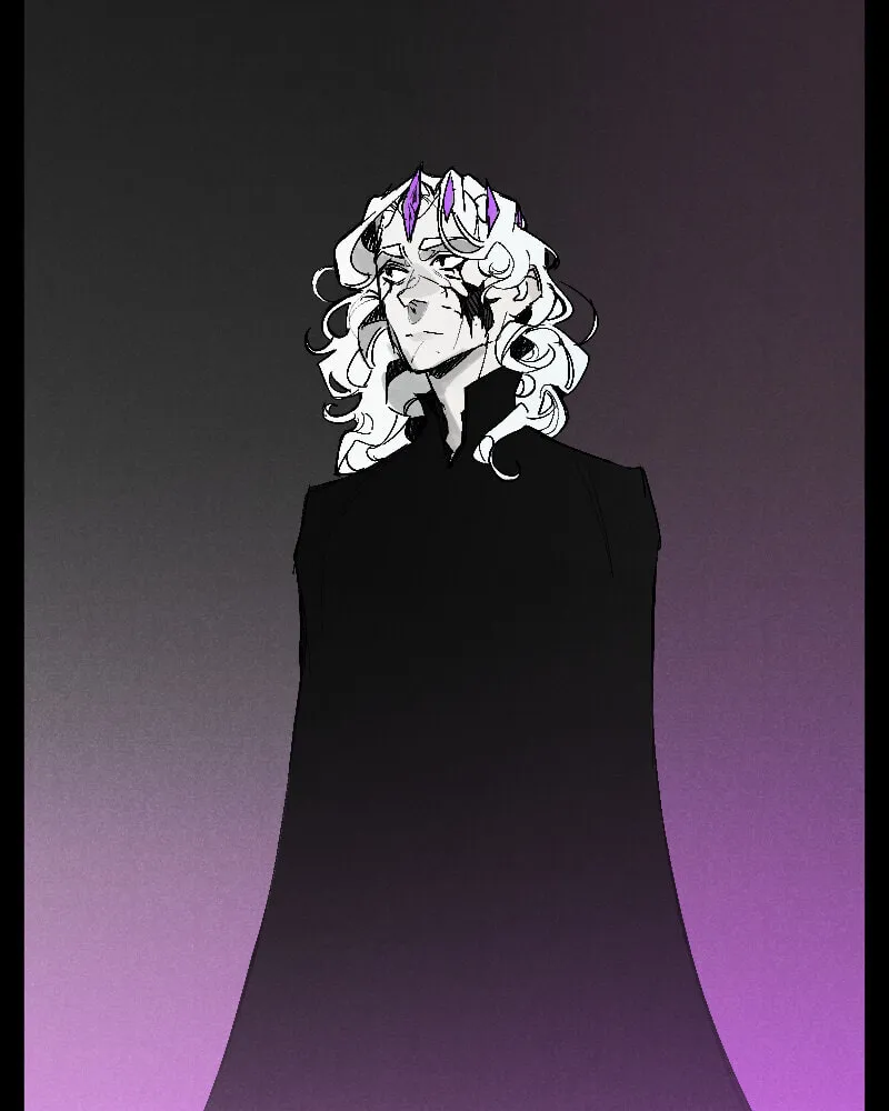 Read Kakuriyo Monogatari chapter 105 image 32 on Lezhin