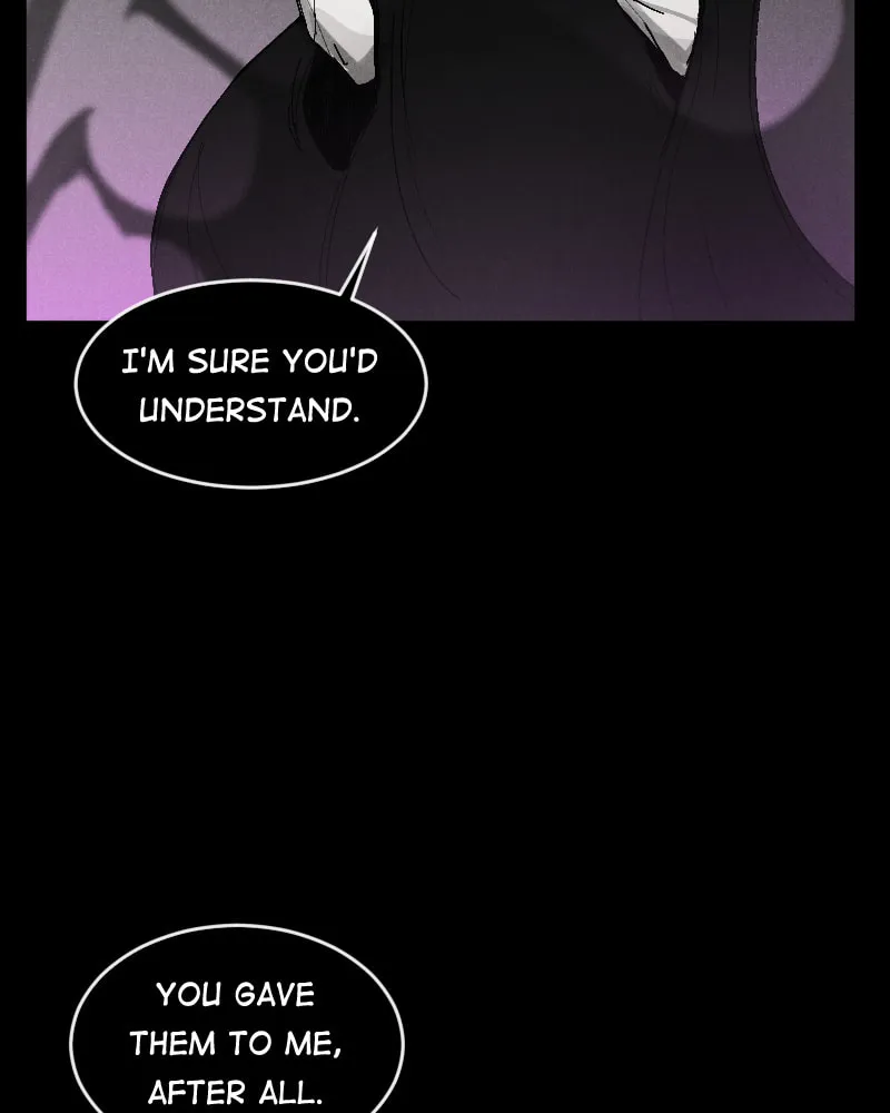 Read Kakuriyo Monogatari chapter 105 image 40 on Lezhin