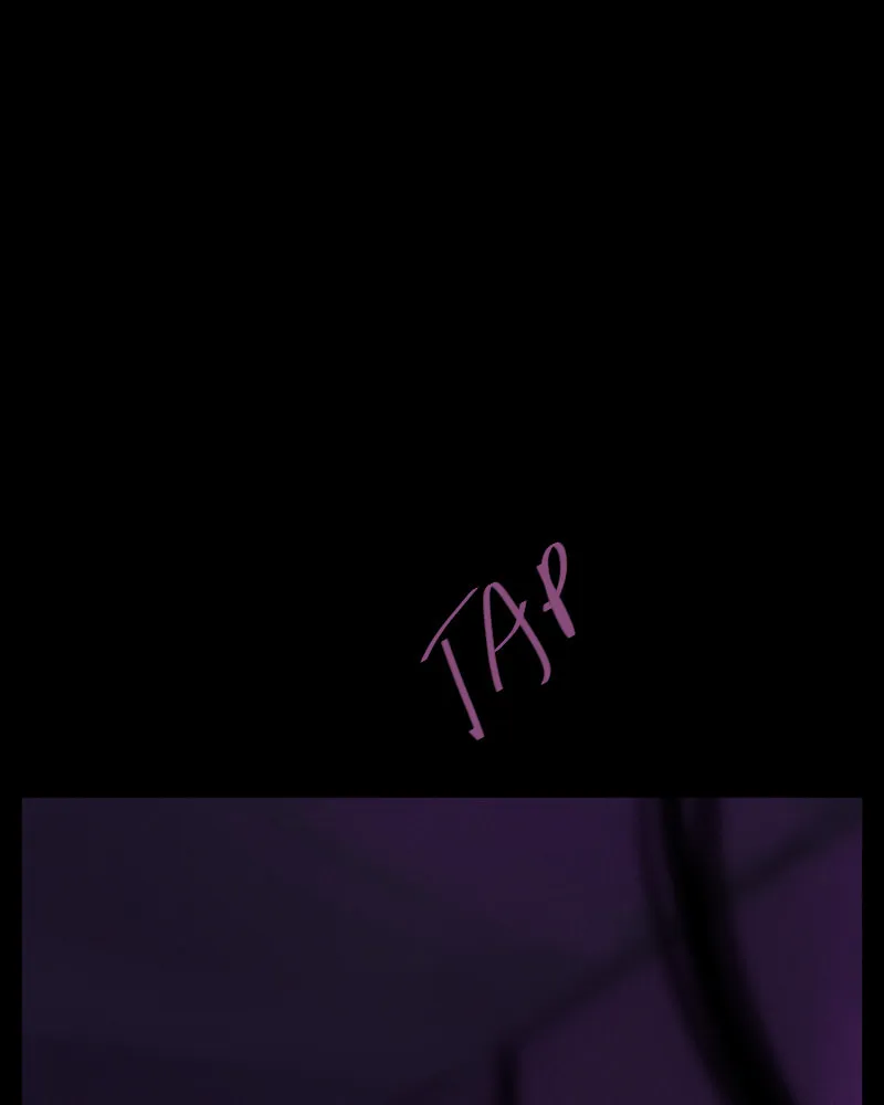 Read Kakuriyo Monogatari chapter 105 image 6 on Lezhin