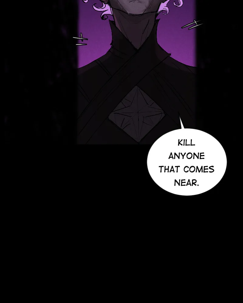 Read Kakuriyo Monogatari chapter 105 image 9 on Lezhin