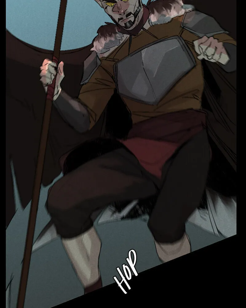 Read Kakuriyo Monogatari chapter 105 image 93 on Lezhin