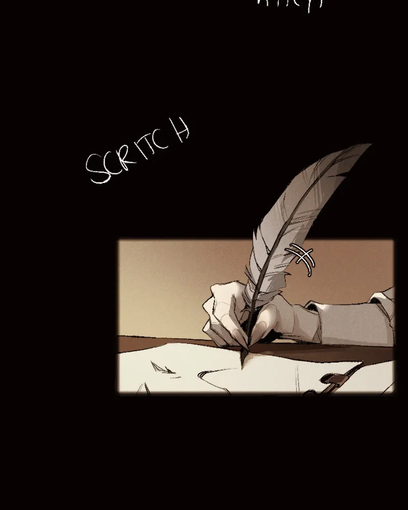 Read Kakuriyo Monogatari chapter 106 image 1 on Lezhin