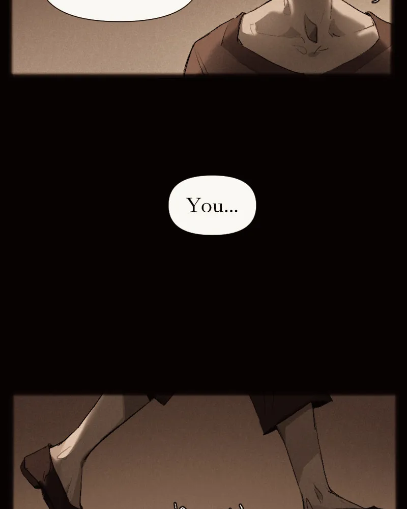 Read Kakuriyo Monogatari chapter 106 image 101 on Lezhin