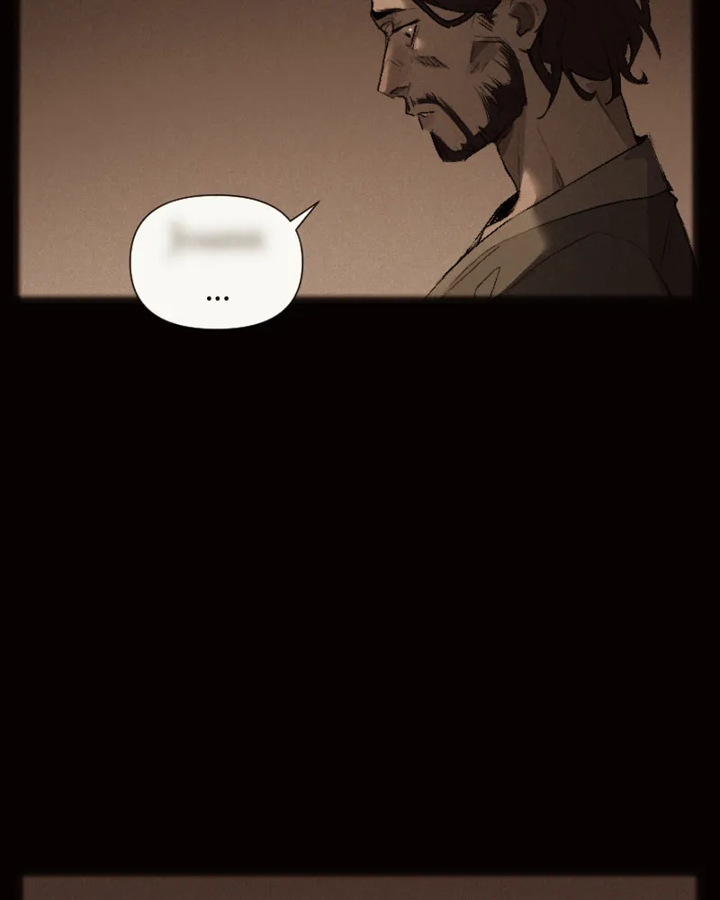 Read Kakuriyo Monogatari chapter 106 image 107 on Lezhin