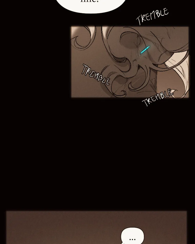 Read Kakuriyo Monogatari chapter 106 image 109 on Lezhin