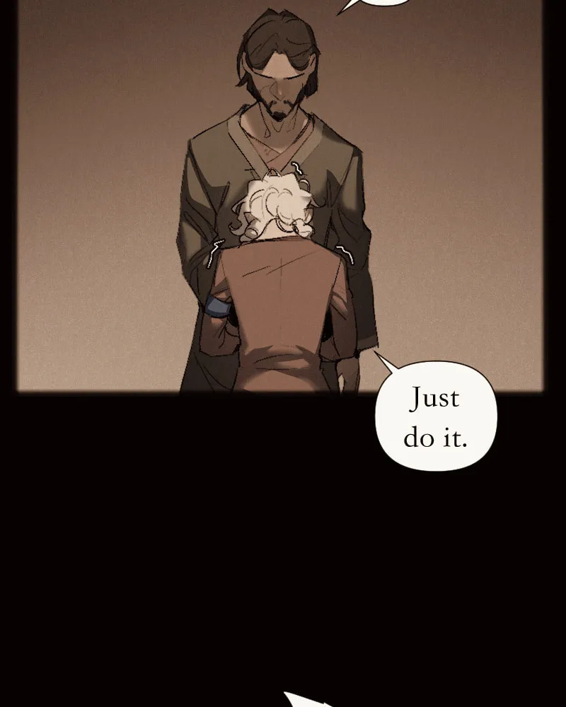 Read Kakuriyo Monogatari chapter 106 image 110 on Lezhin