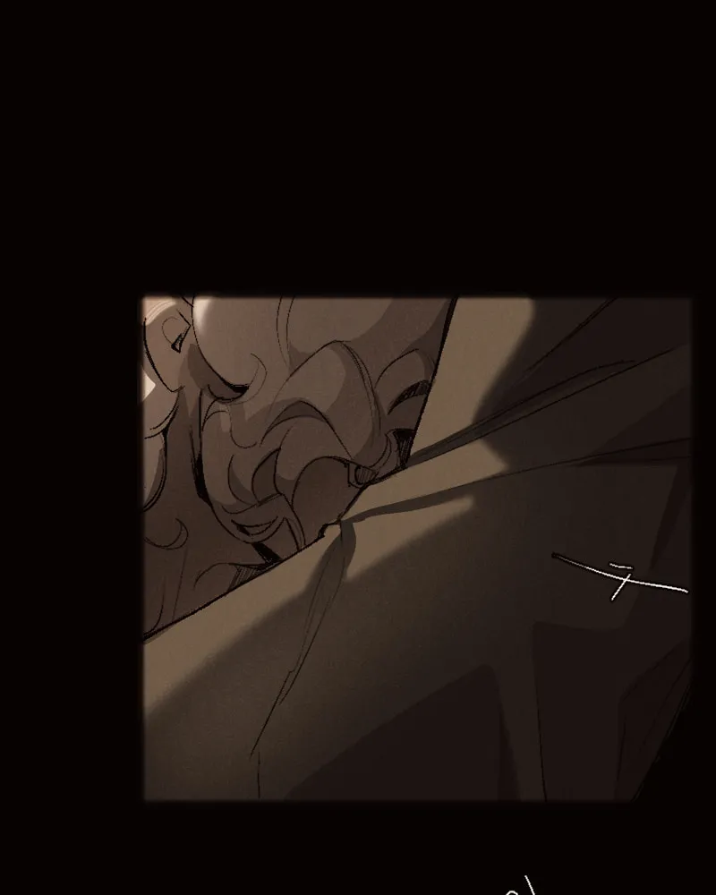 Read Kakuriyo Monogatari chapter 106 image 112 on Lezhin