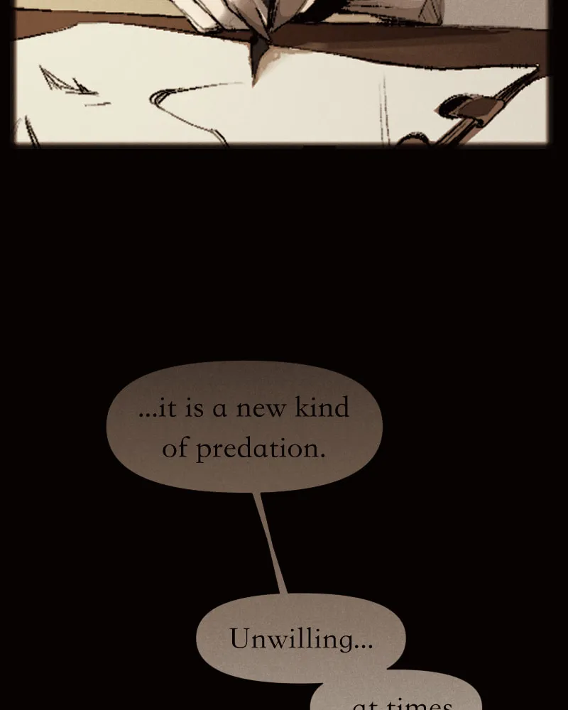 Read Kakuriyo Monogatari chapter 106 image 12 on Lezhin