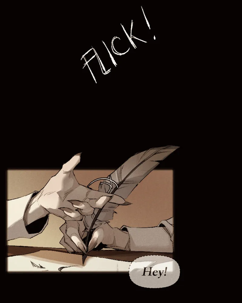 Read Kakuriyo Monogatari chapter 106 image 2 on Lezhin